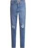Levi´s Spijkerbroek "310" - skinny fit - blauw