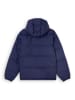 Levi´s Tussenjas donkerblauw