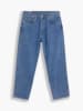 Levi´s Jeans "579" - Comfort fit - in Blau