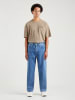Levi´s Jeans "579" - Comfort fit - in Blau