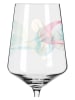 RITZENHOFF Cocktailglas "Aperizzo" - 544 ml