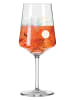 RITZENHOFF Cocktailglas "Sommerrausch Aperizzo" - 544 ml