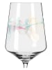 RITZENHOFF Cocktailglas "Summer Rush Aperizzo" - 544 ml