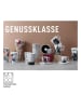 RITZENHOFF Kaffeetasse "Genussklasse - L. Kühnertová" in Weiß/ Bunt - 335 ml