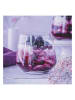 RITZENHOFF 2er-Set: Dessertgläser "Delights #3#4" - 420 ml