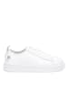 Liu Jo Sneakers wit