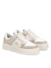 Liu Jo Sneakers beige