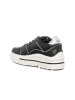 Liu Jo Sneakersy w kolorze czarno-białym