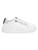 Liu Jo Sneakers wit