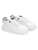 Liu Jo Sneakers in Weiß