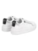 Liu Jo Sneakers in Weiß