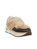 Liu Jo Sneakersy w kolorze beżowym