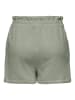 JDY Short taupe