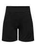 JDY Short zwart
