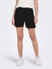 JDY Short zwart
