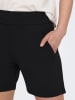 JDY Short zwart