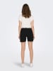 JDY Short zwart