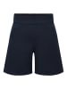JDY Short donkerblauw