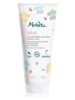Melvita Balsam do ciała "Baby" - 175 ml