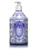 Rudy Mydło do rąk "Firenze" - 500 ml