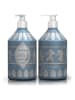 Rudy Handzeep "Milano", 500 ml