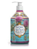 Rudy Mydło do rąk "Portofino" - 500 ml