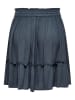 ONLY Rok "Ibiza" blauw