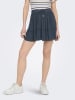 ONLY Rok "Ibiza" blauw