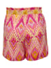 ONLY Shorts "Alma" in Pink/ Bunt