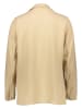 Vero Moda Blazer "Milo" in Beige