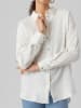 Vero Moda Blouse "Natali" wit