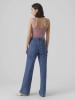 Vero Moda Top in Rosa