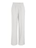 Vila Broek "Prisilla" wit