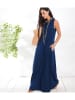 LA Angels Jurk donkerblauw