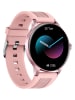 SWEET ACCESS Smartwatch in Rosa