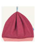 finkid Muts "Hitti Sport" roze