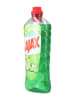 Ajax 6-delige set: allesreiniger "White Flower", 6x 1,25 l