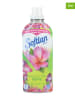Softlan 3er-Set: Weichspüler "Ultra Paradise Collection", 3x 650 ml