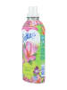Softlan 3-delige set: wasverzachter "Ultra Paradise Collection", 3x 650 ml