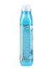 Lenor 3er-Set: Weichspüler "Sea Breeze", 3x 920 ml