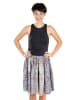 Isla Bonita by SIGRIS Rok meerkleurig