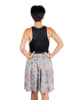 Isla Bonita by SIGRIS Rok meerkleurig