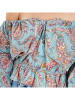 Isla Bonita by SIGRIS Blouse meerkleurig