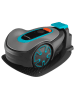 Gardena Robotmaaier "Sileno minimo - 250 m²" antraciet