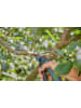 Gardena Snoeischaar "AssistCut" zwart