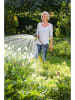 Gardena Zraszacz ogrodowy "Comfort" w kolorze szarym