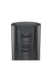 GRUNDIG Handmixer "Optimus" zwart
