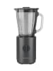 GRUNDIG Staande mixer "Optimus" zwart