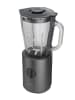 GRUNDIG Staande mixer "Optimus" zwart