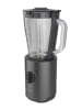 GRUNDIG Standmixer "Optimus" in Schwarz